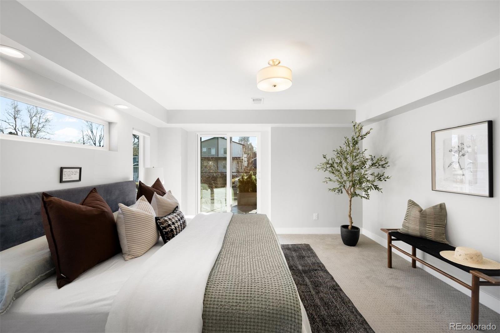 2765 S Sherman Street