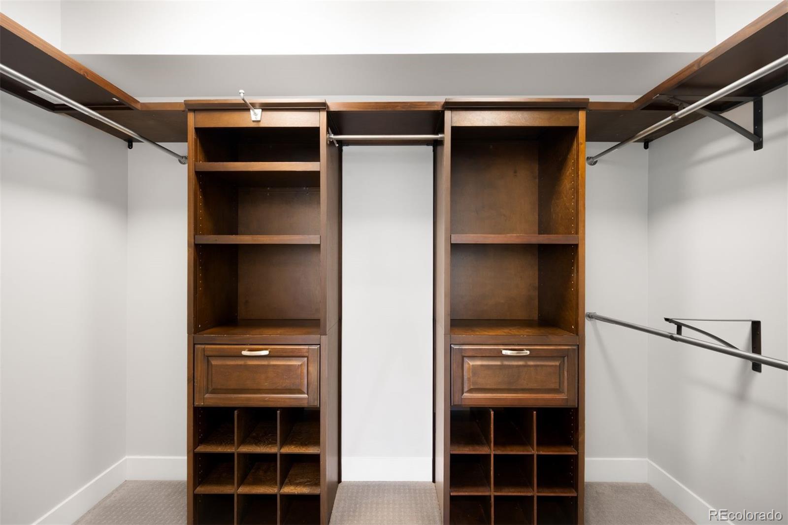 2765 S Sherman Street