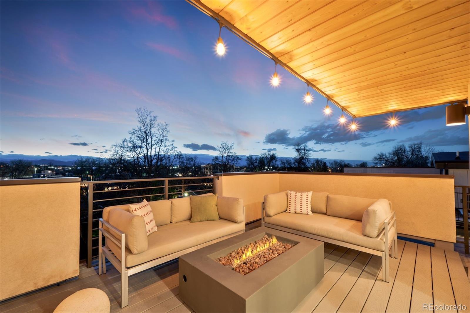 2765 S Sherman Street