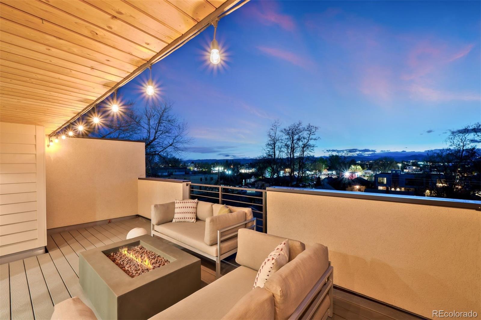 2765 S Sherman Street