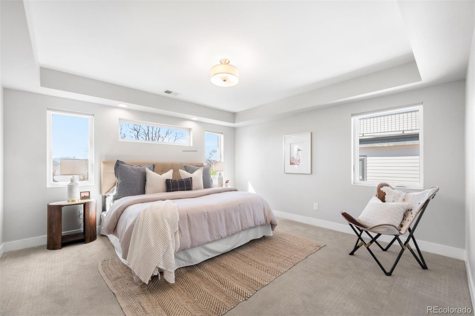 2765 S Sherman Street