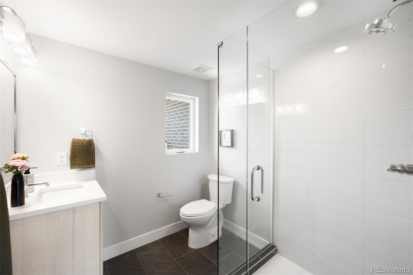 2765 S Sherman Street