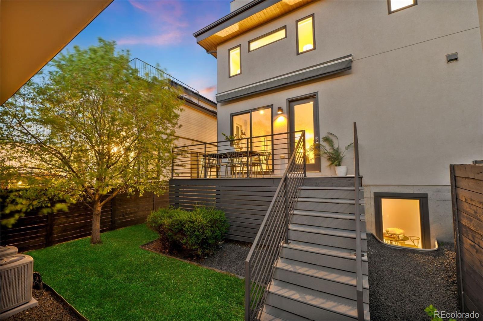 2765 S Sherman Street