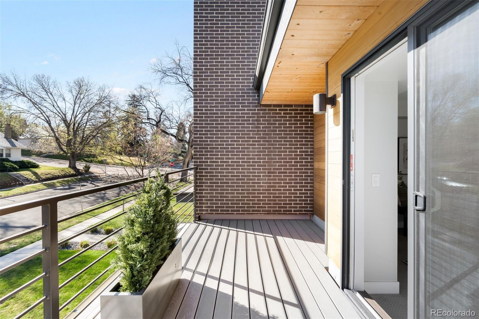 2765 S Sherman Street