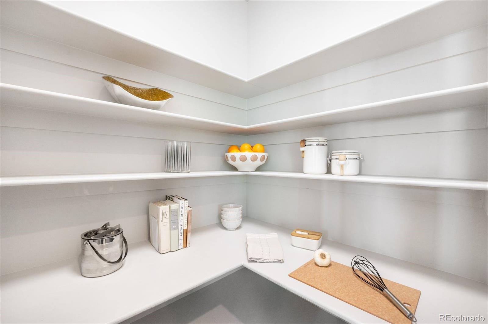 2765 S Sherman Street