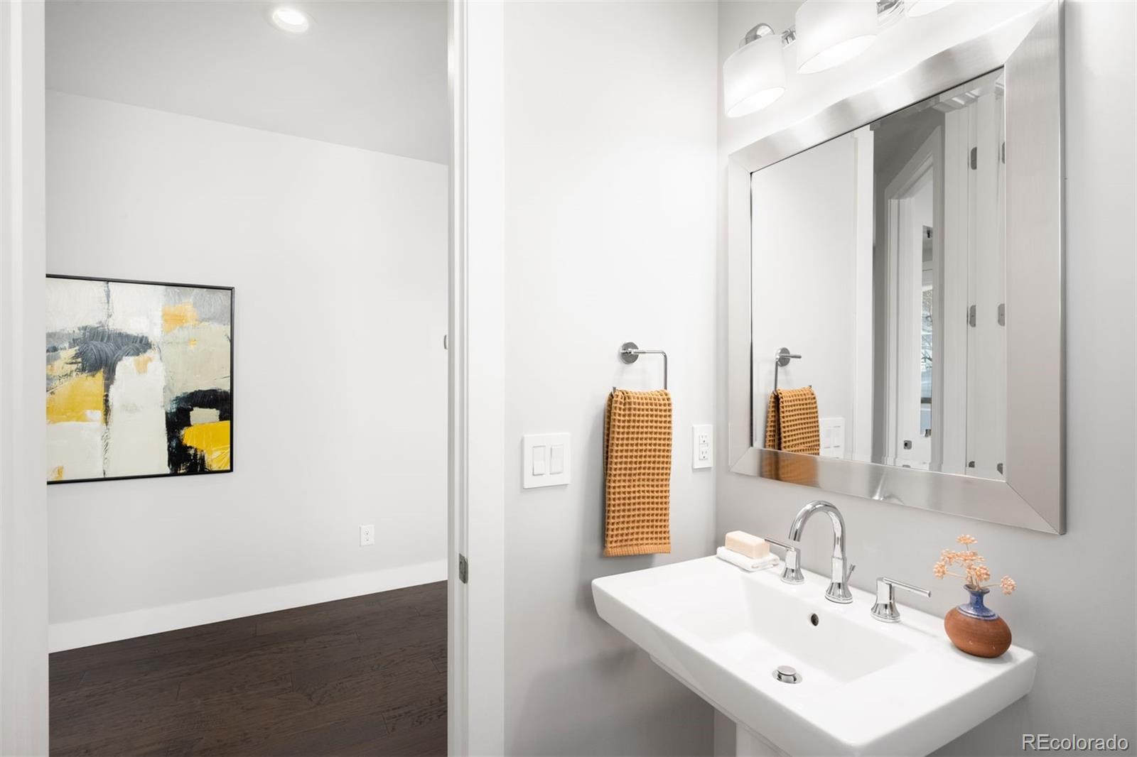 2765 S Sherman Street