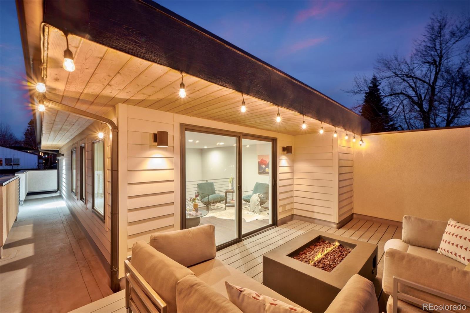 2765 S Sherman Street