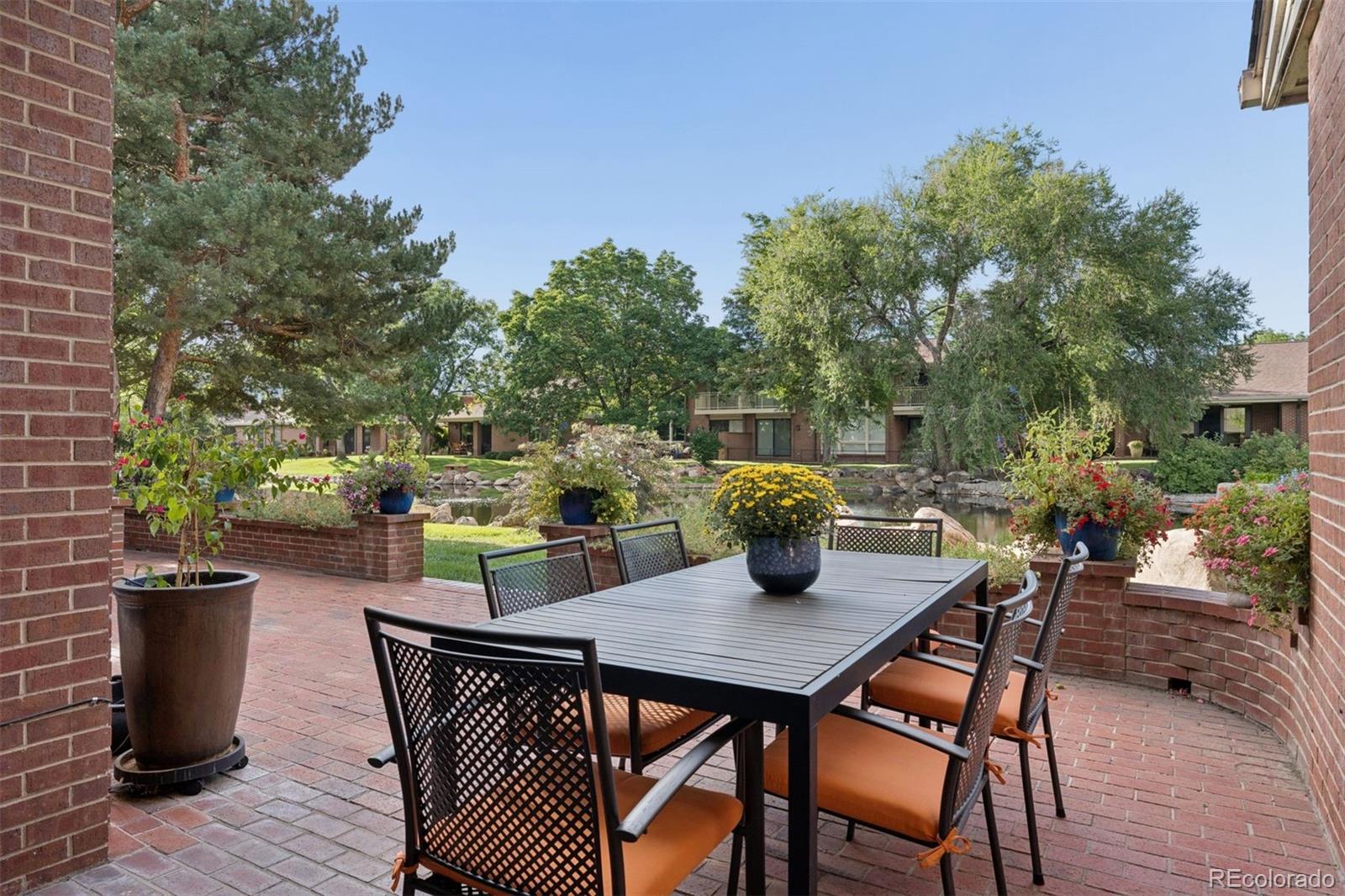 2800 S University Boulevard Unit: 141