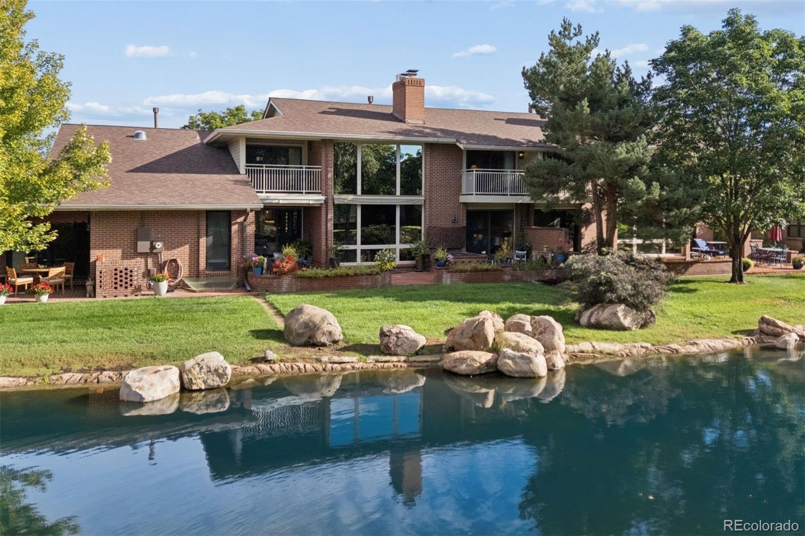 2800 S University Boulevard Unit: 141