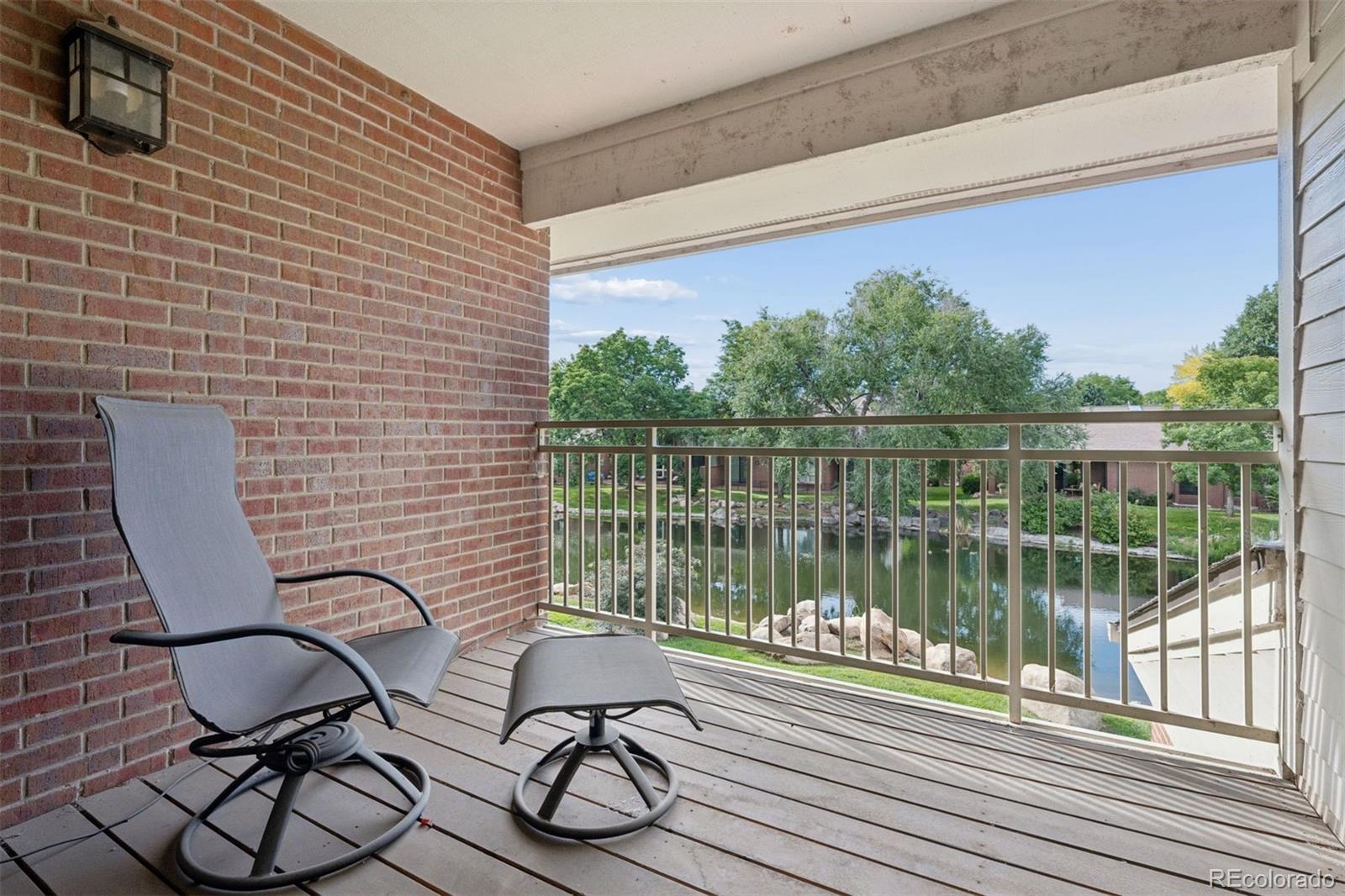 2800 S University Boulevard Unit: 141
