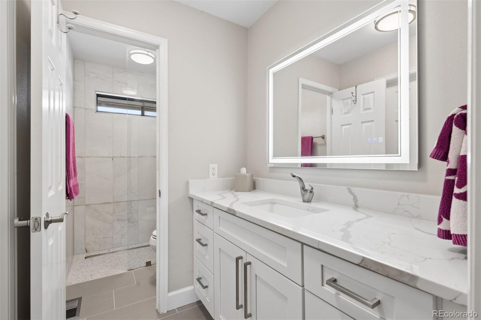 2800 S University Boulevard Unit: 141