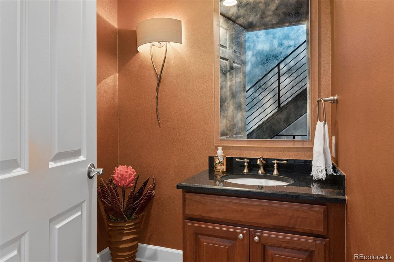 2800 S University Boulevard Unit: 141