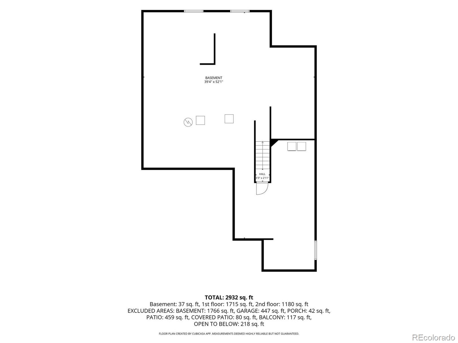 2800 S University Boulevard Unit: 141