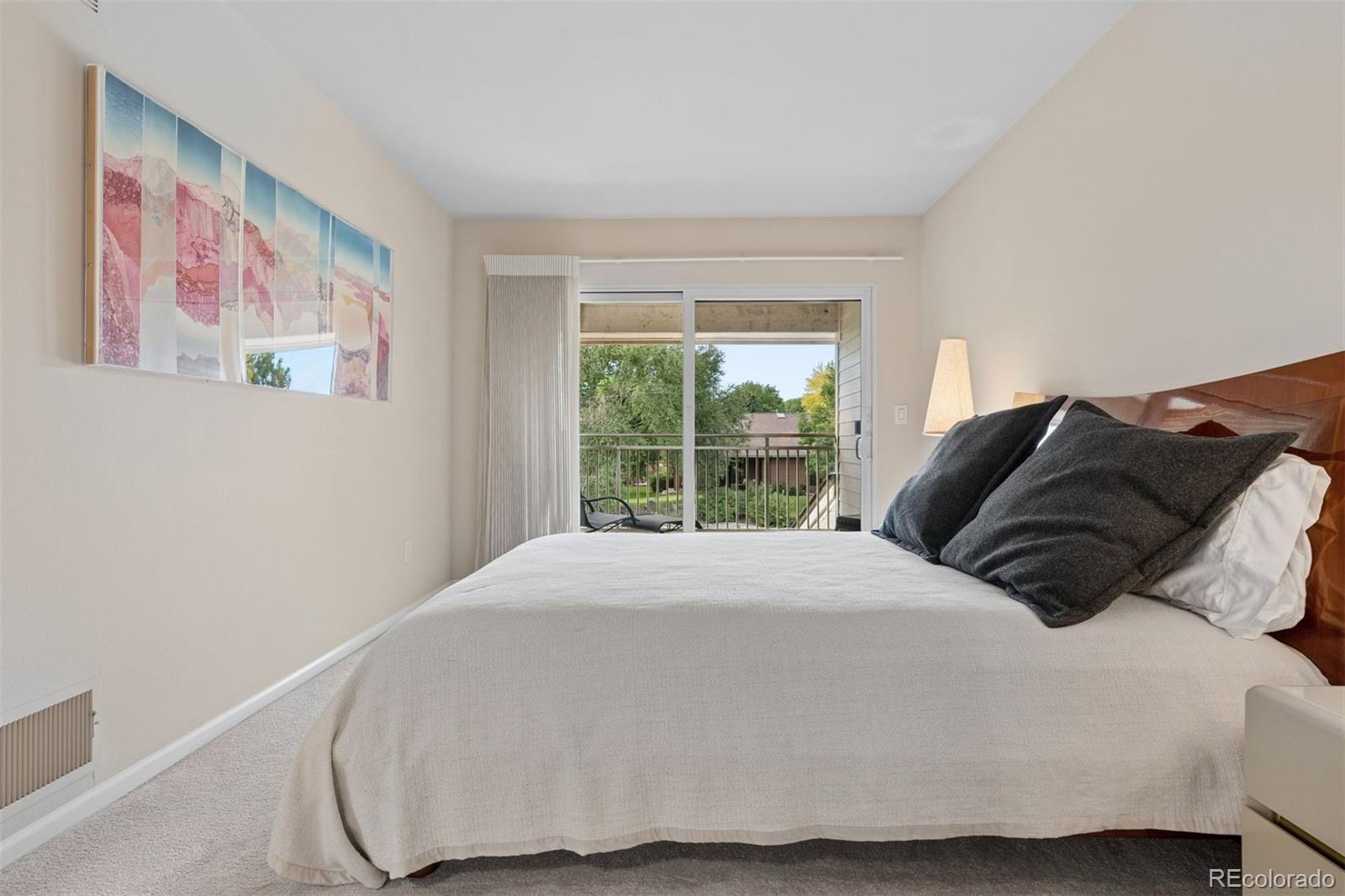 2800 S University Boulevard Unit: 141