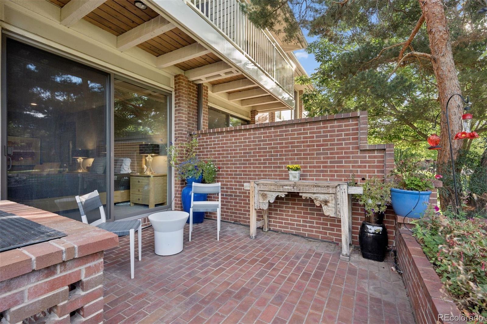 2800 S University Boulevard Unit: 141