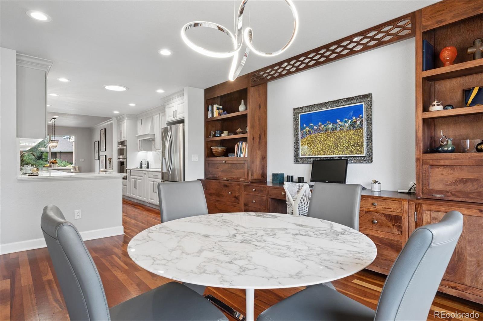 2800 S University Boulevard Unit: 141