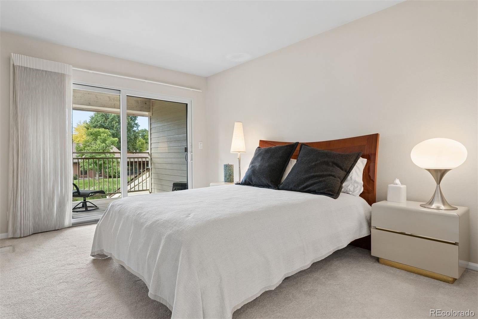 2800 S University Boulevard Unit: 141