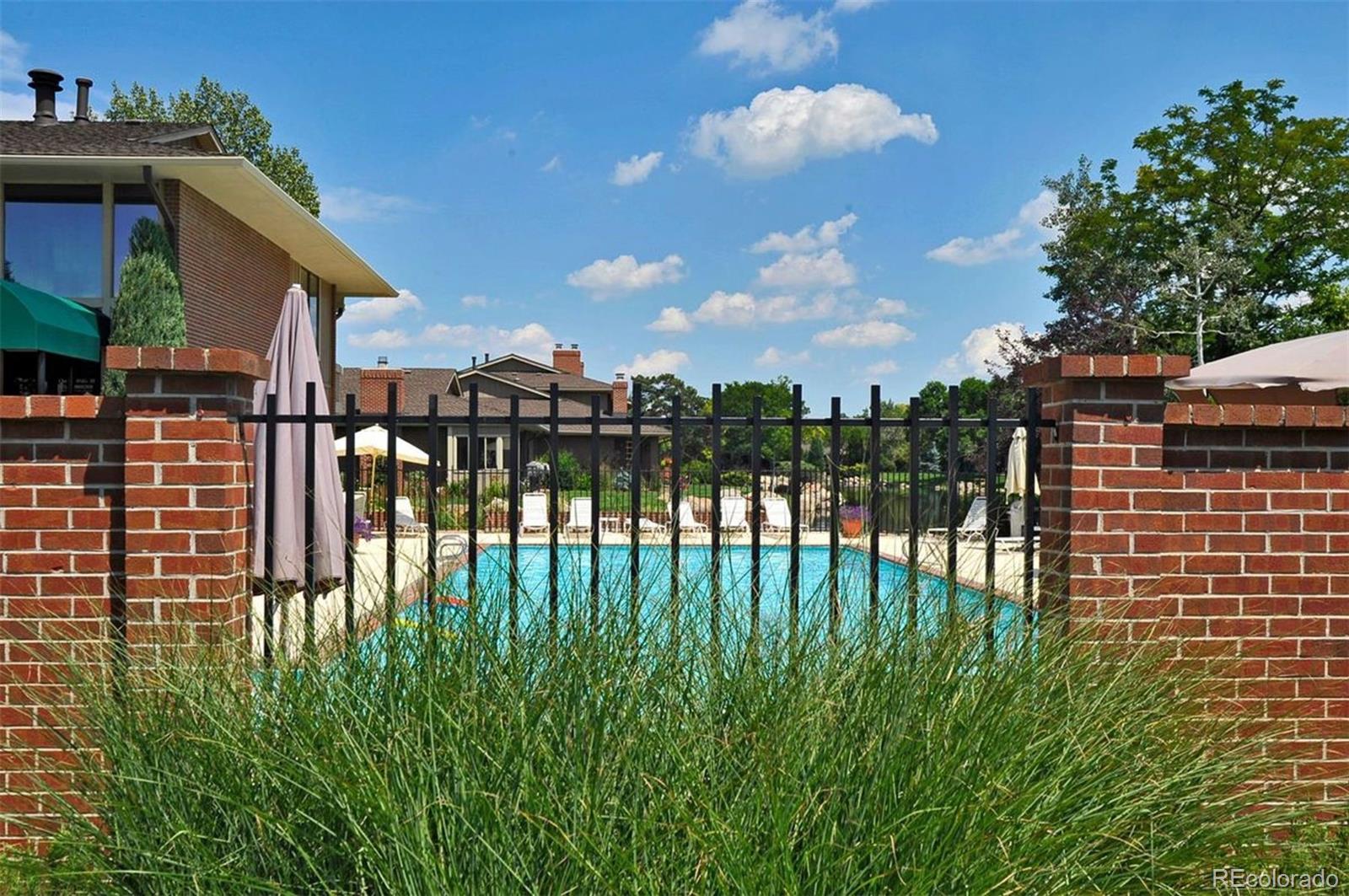 2800 S University Boulevard Unit: 141