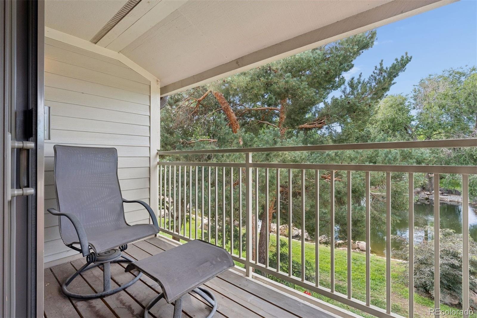 2800 S University Boulevard Unit: 141