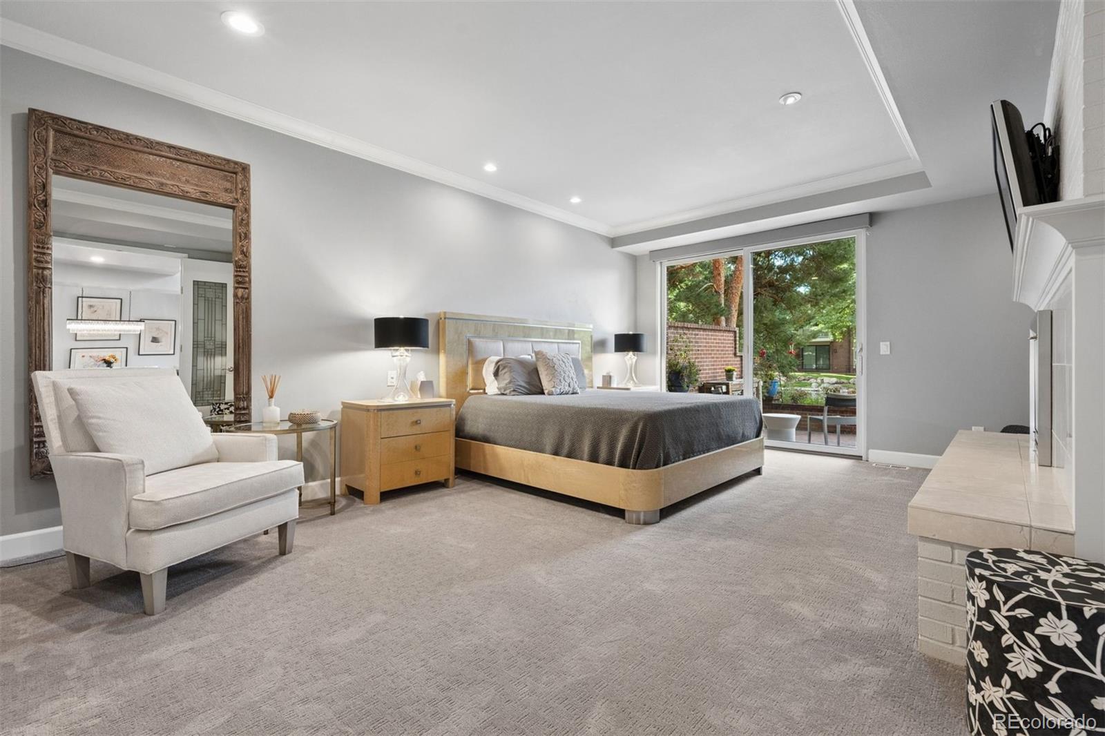 2800 S University Boulevard Unit: 141