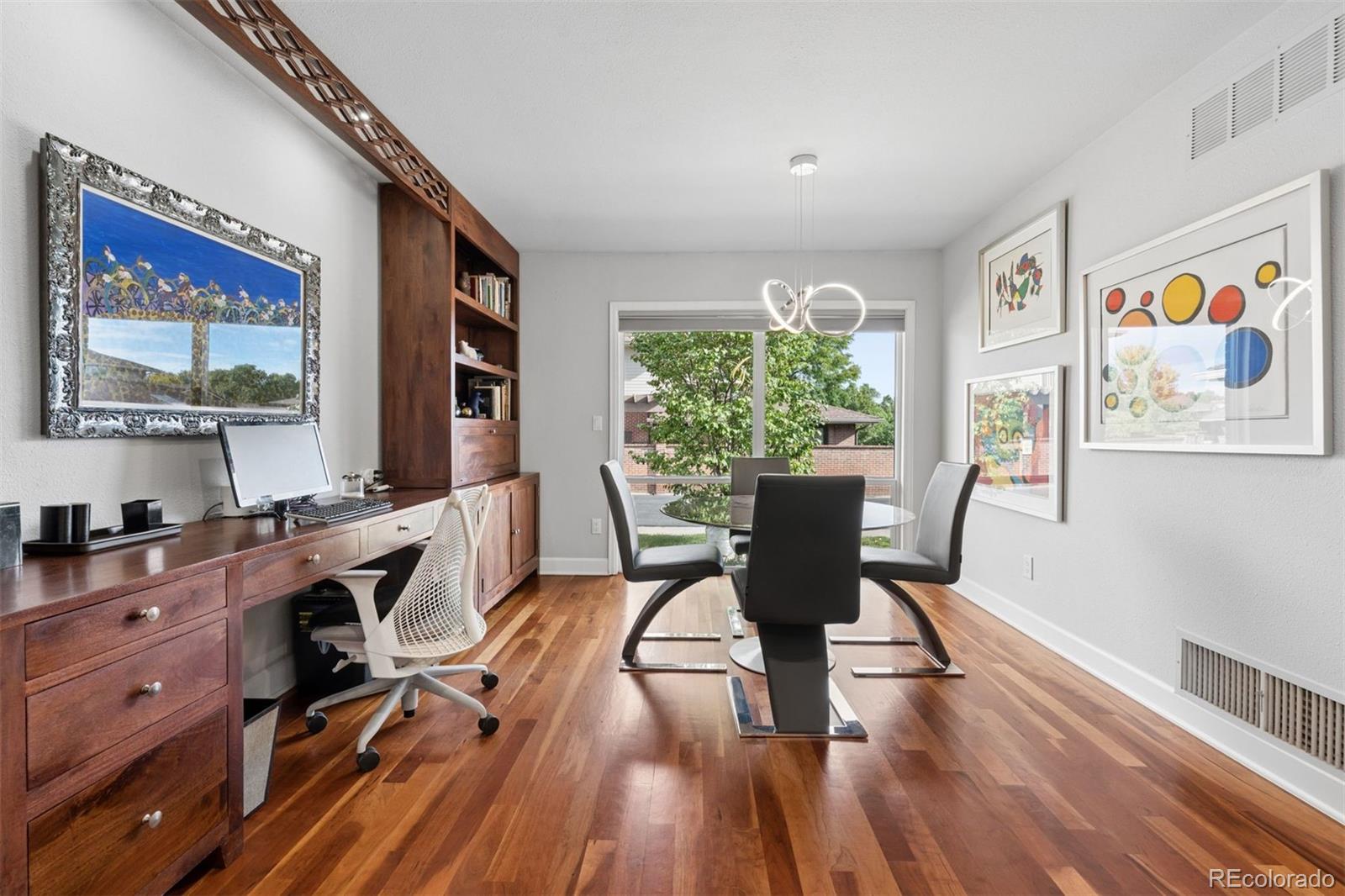 2800 S University Boulevard Unit: 141