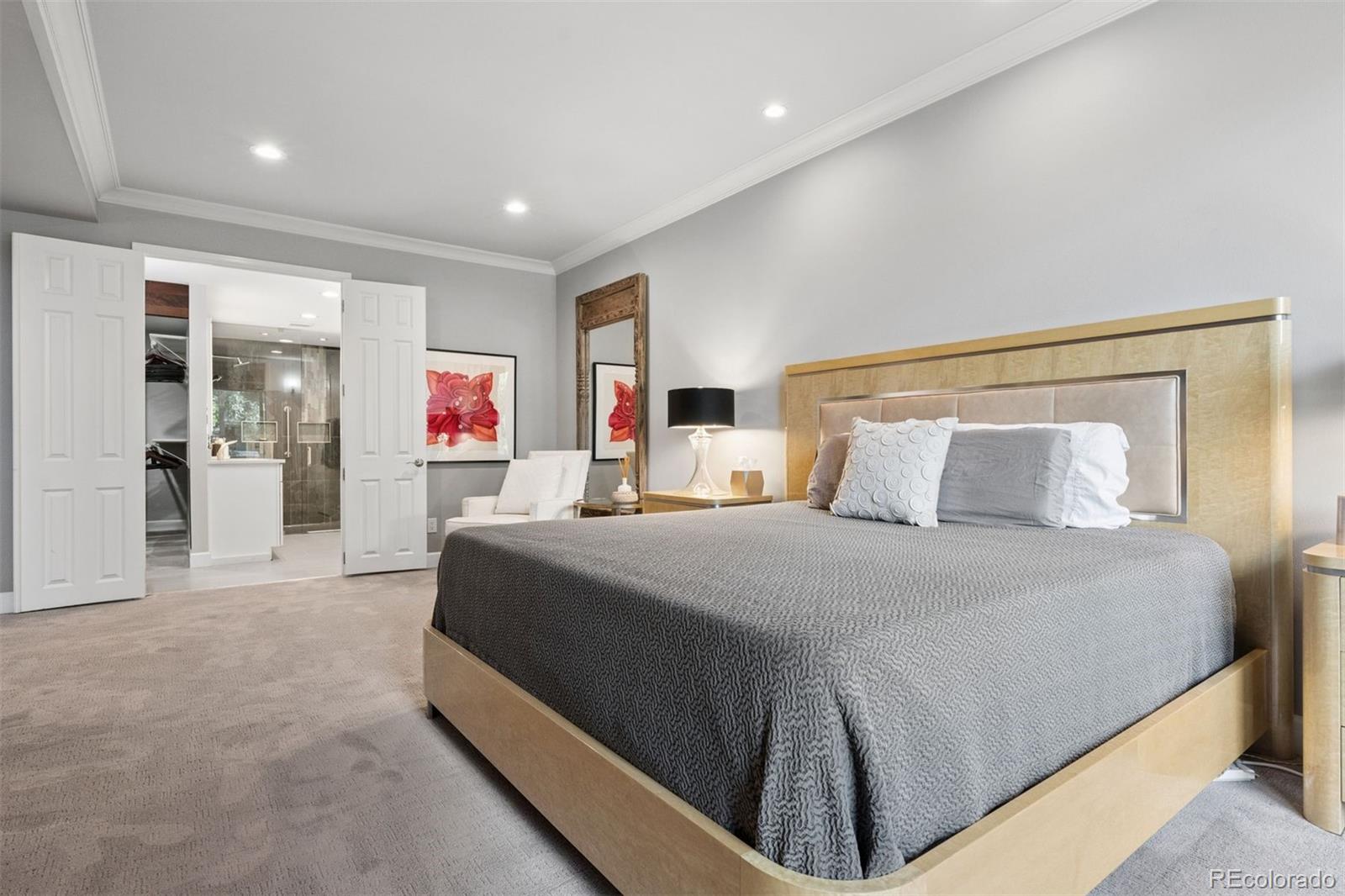 2800 S University Boulevard Unit: 141