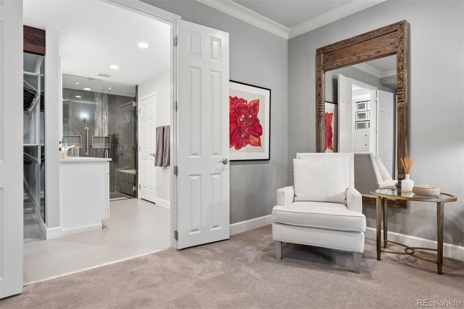 2800 S University Boulevard Unit: 141