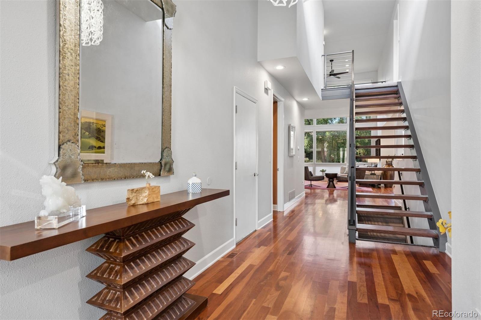2800 S University Boulevard Unit: 141