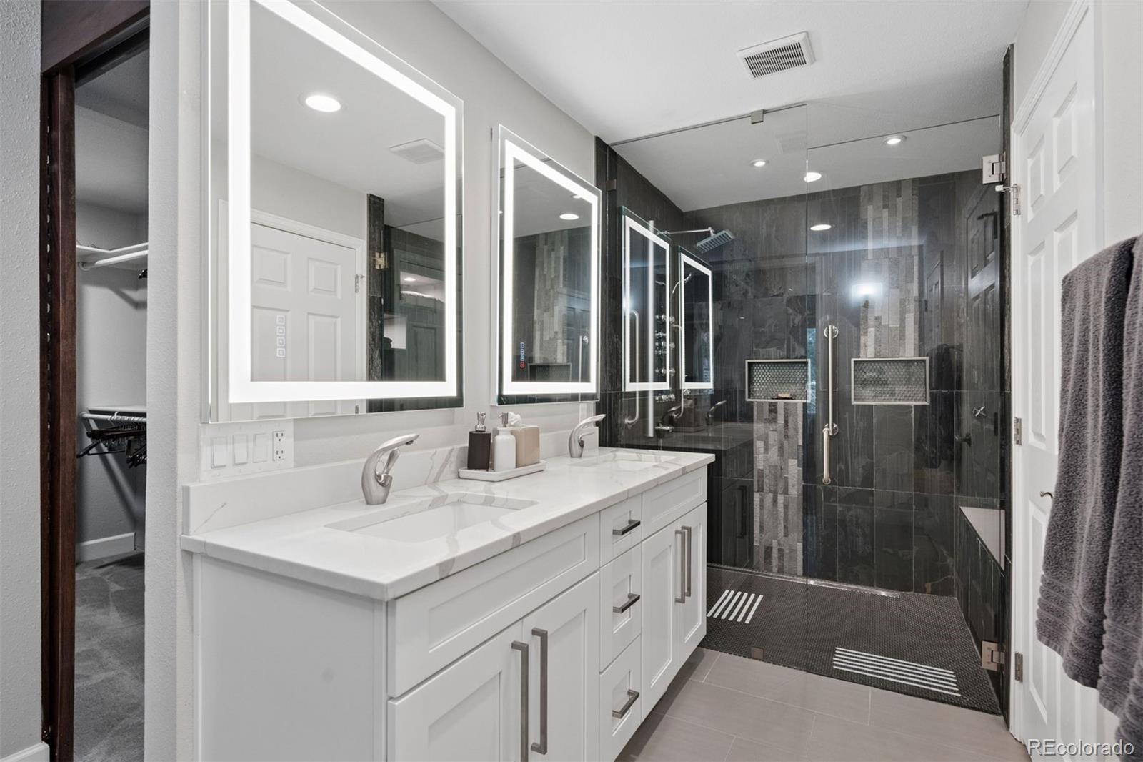 2800 S University Boulevard Unit: 141