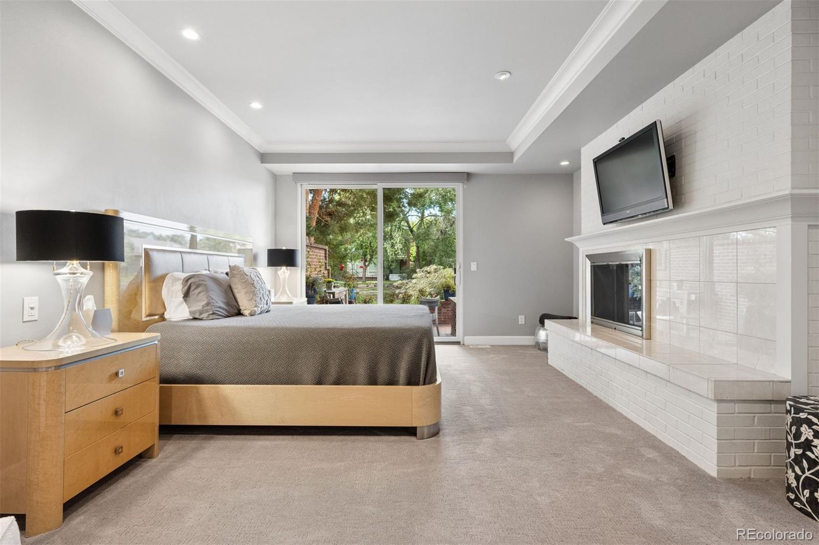 2800 S University Boulevard Unit: 141