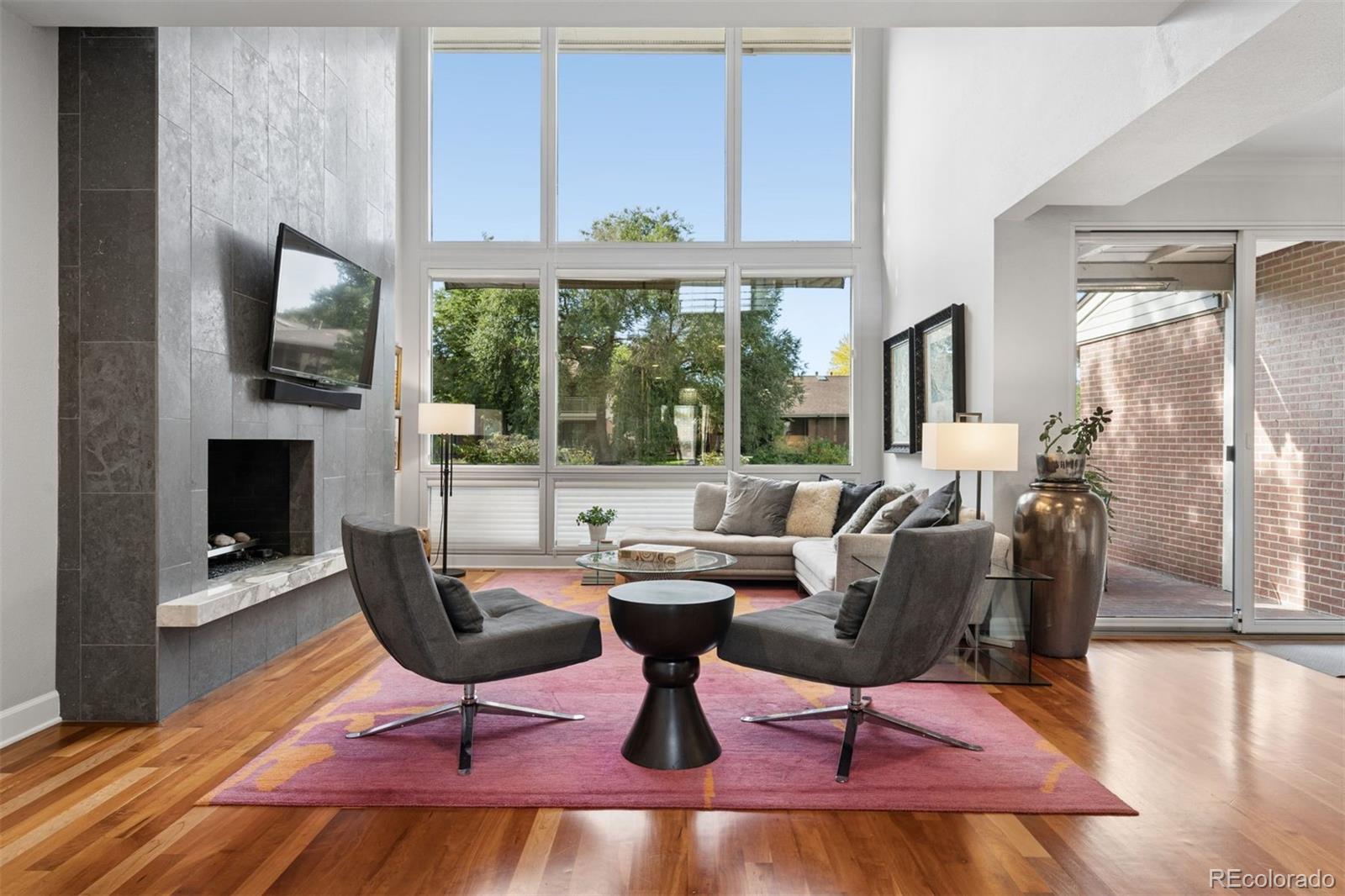 2800 S University Boulevard Unit: 141