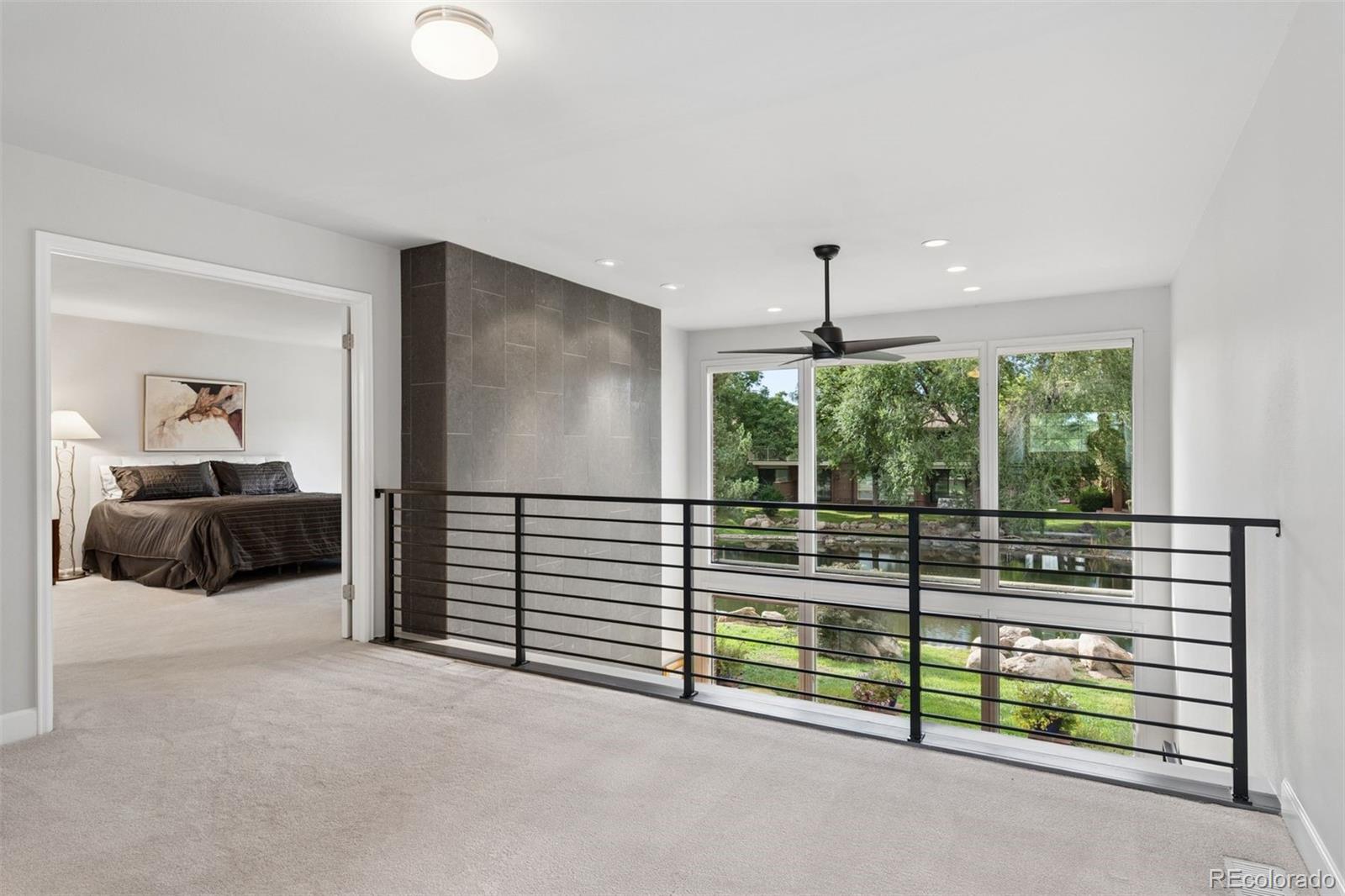 2800 S University Boulevard Unit: 141