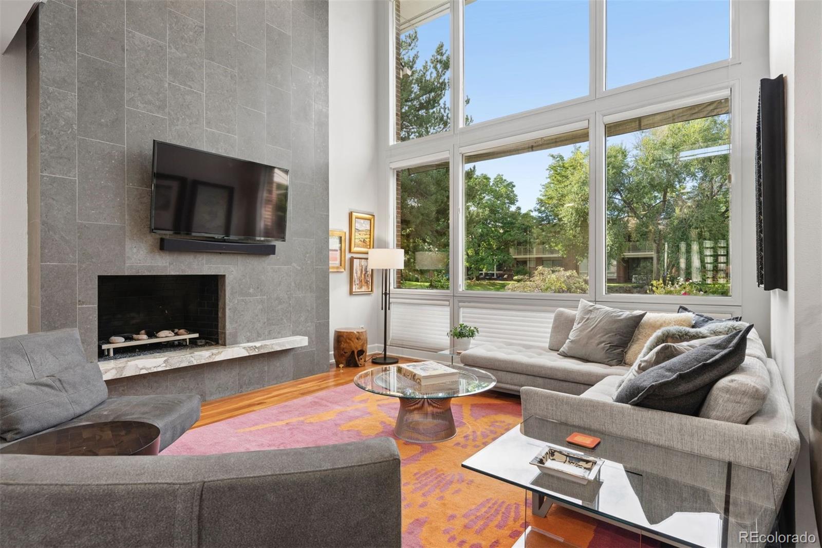 2800 S University Boulevard Unit: 141