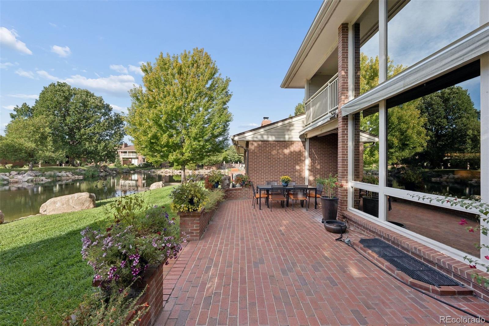 2800 S University Boulevard Unit: 141