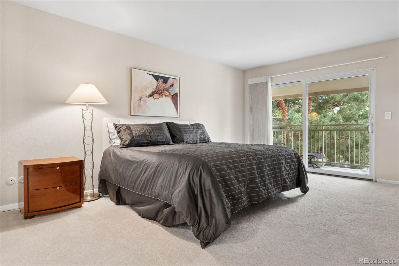 2800 S University Boulevard Unit: 141