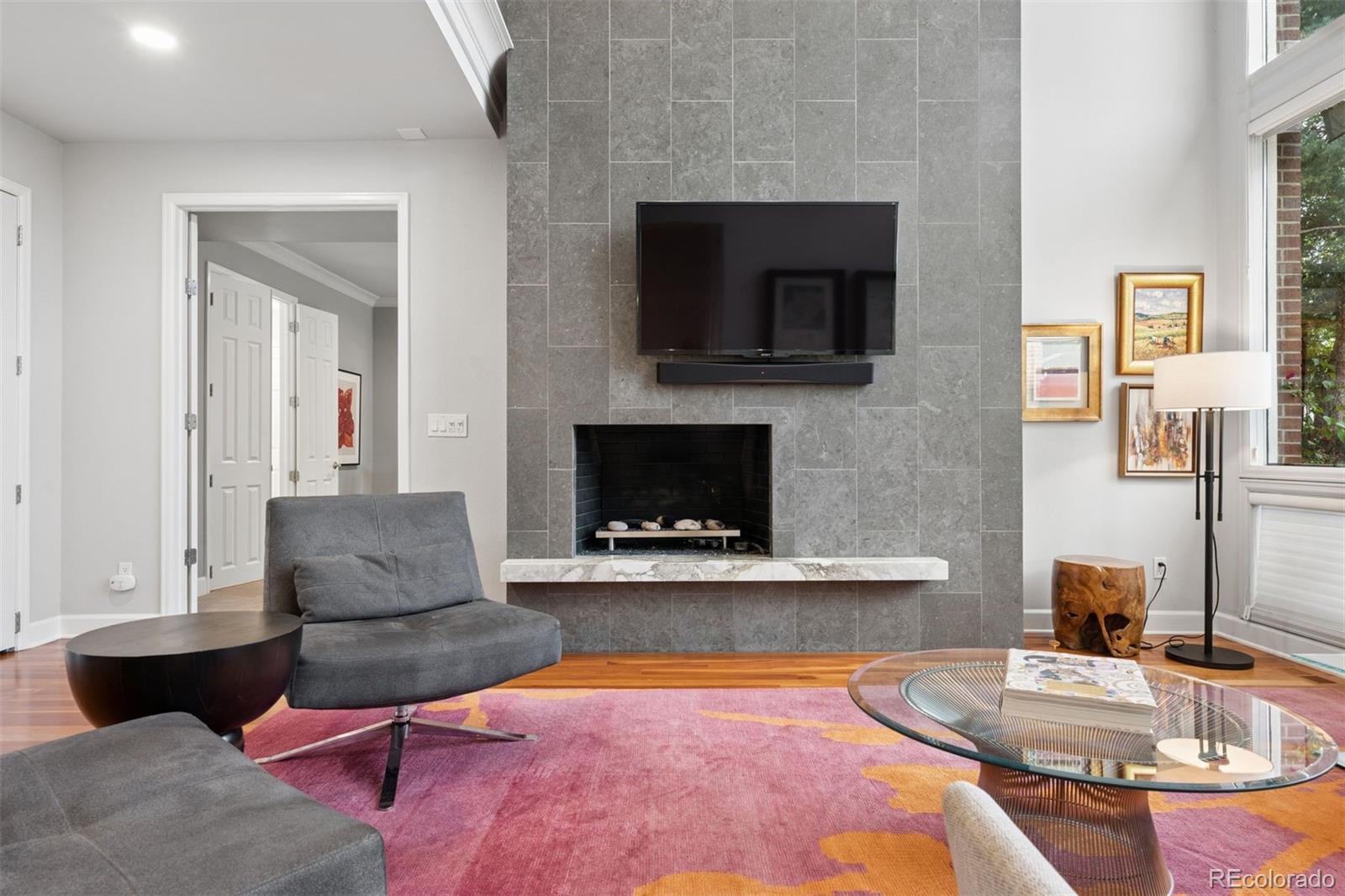 2800 S University Boulevard Unit: 141