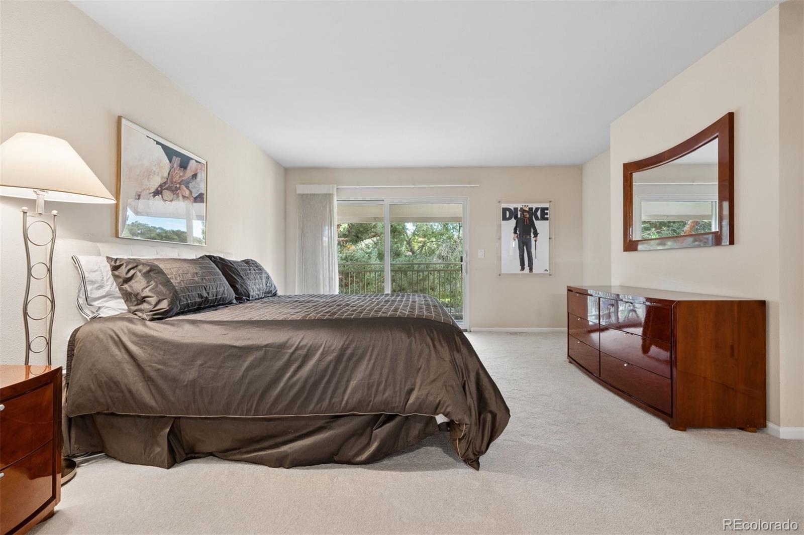 2800 S University Boulevard Unit: 141