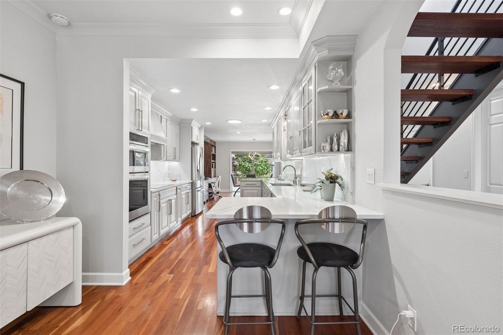 2800 S University Boulevard Unit: 141