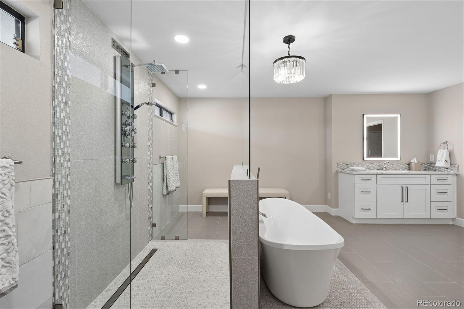 2800 S University Boulevard Unit: 141