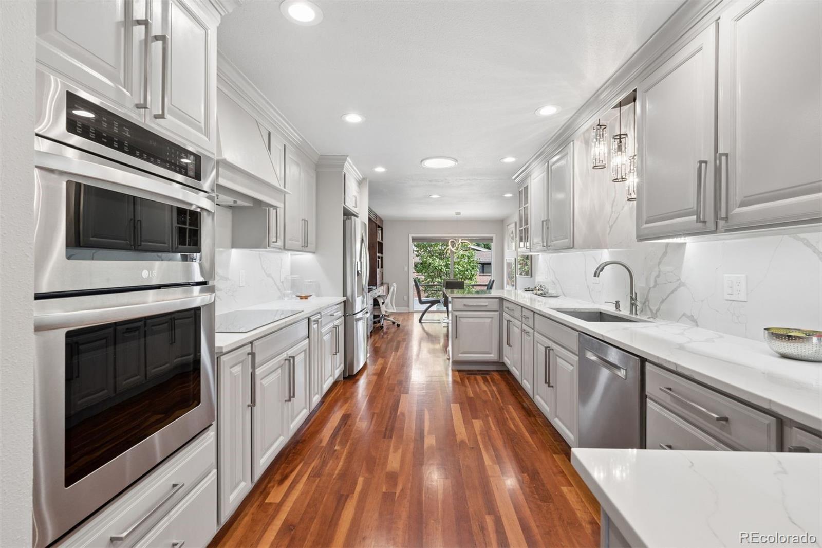 2800 S University Boulevard Unit: 141