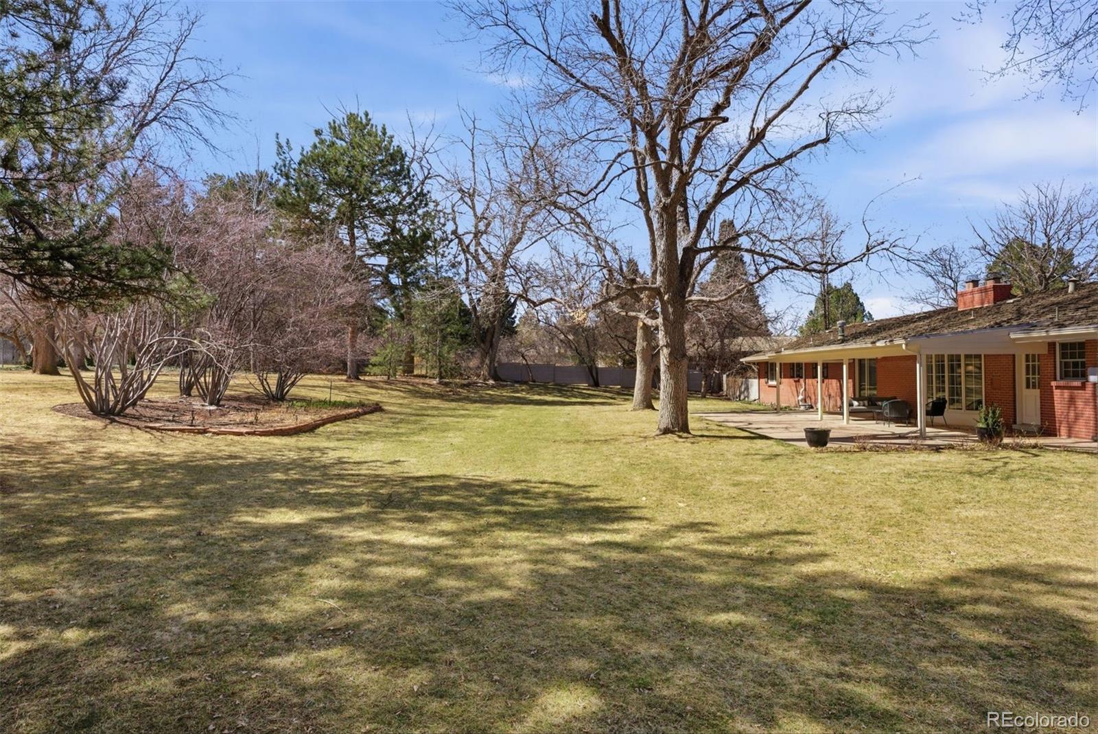 2050 Cherryville Road