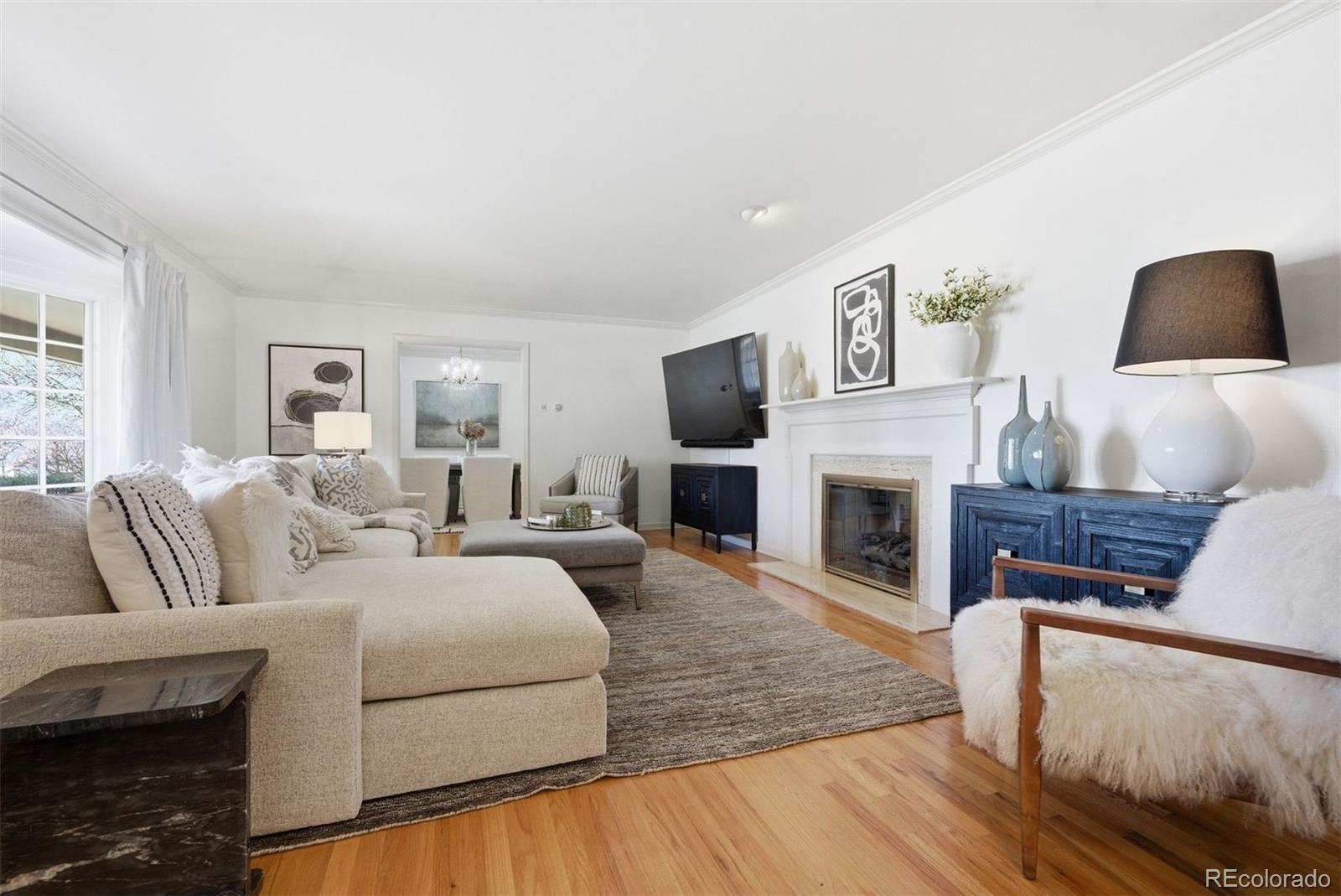 2050 Cherryville Road