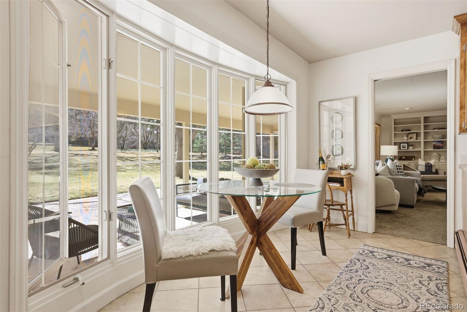 2050 Cherryville Road