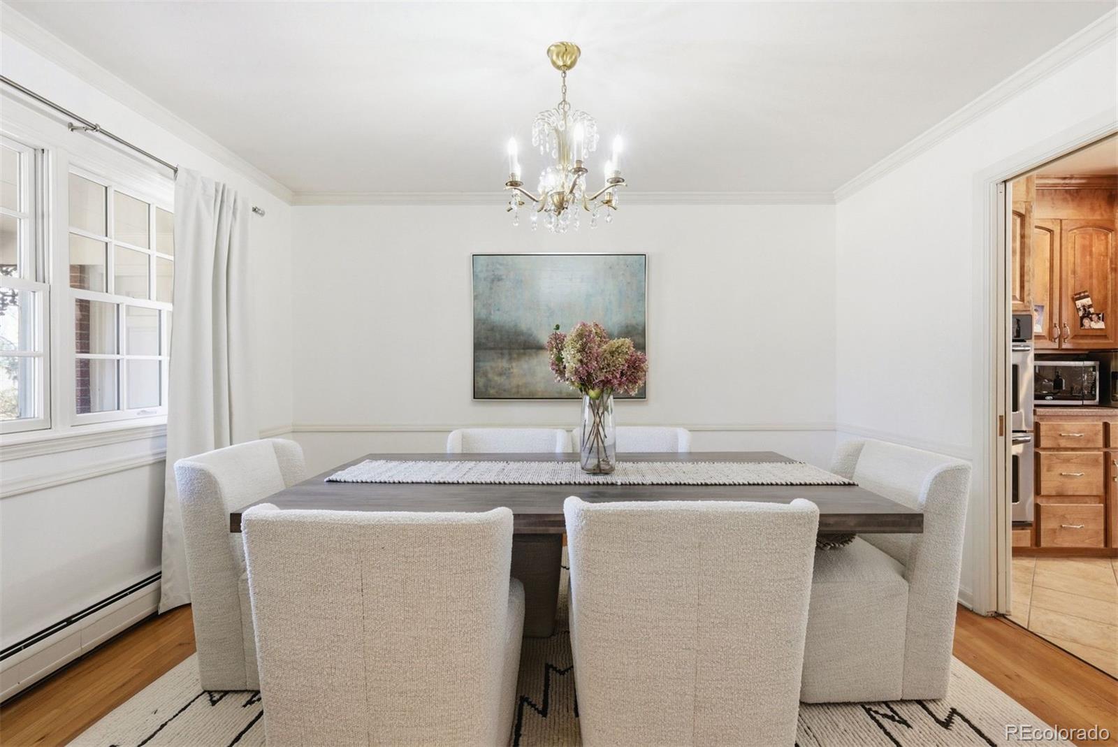 2050 Cherryville Road