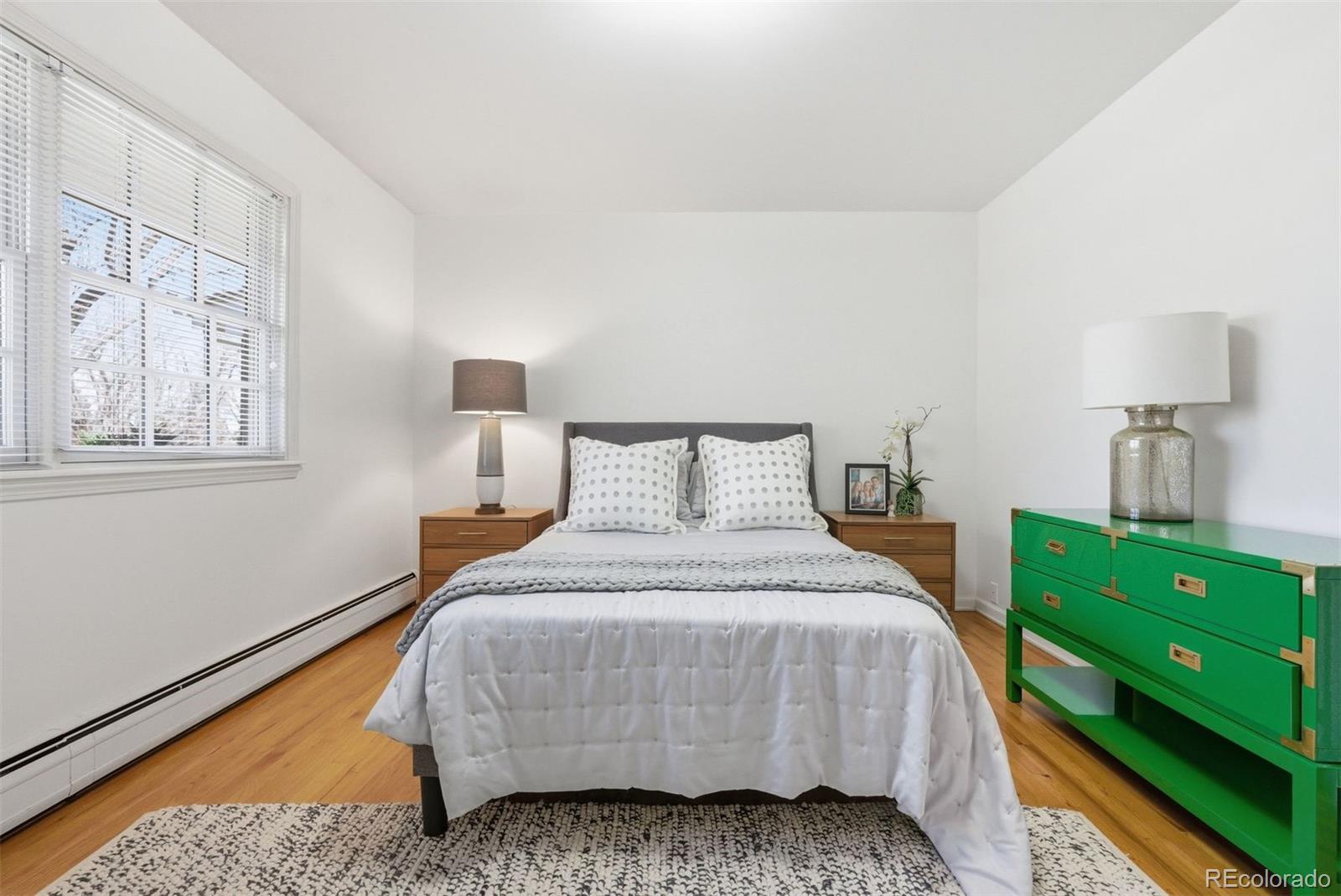 2050 Cherryville Road