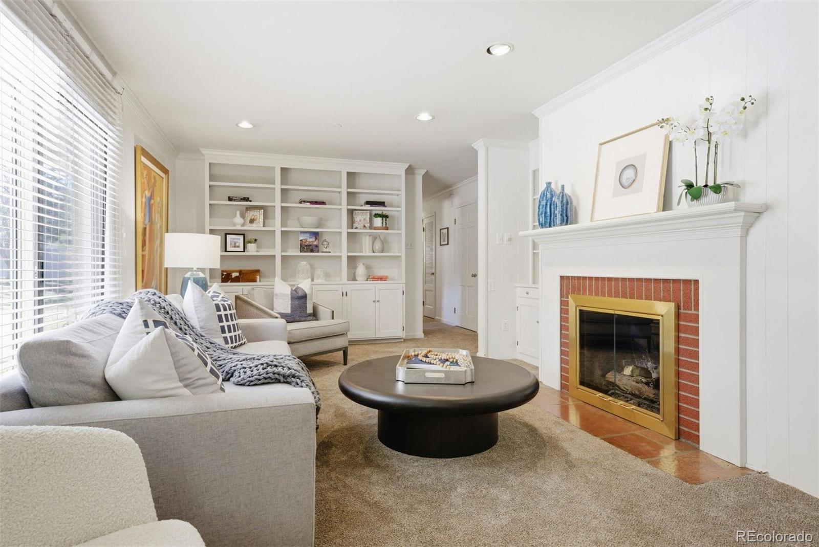 2050 Cherryville Road