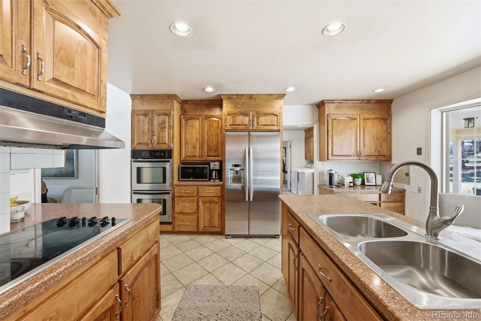 2050 Cherryville Road