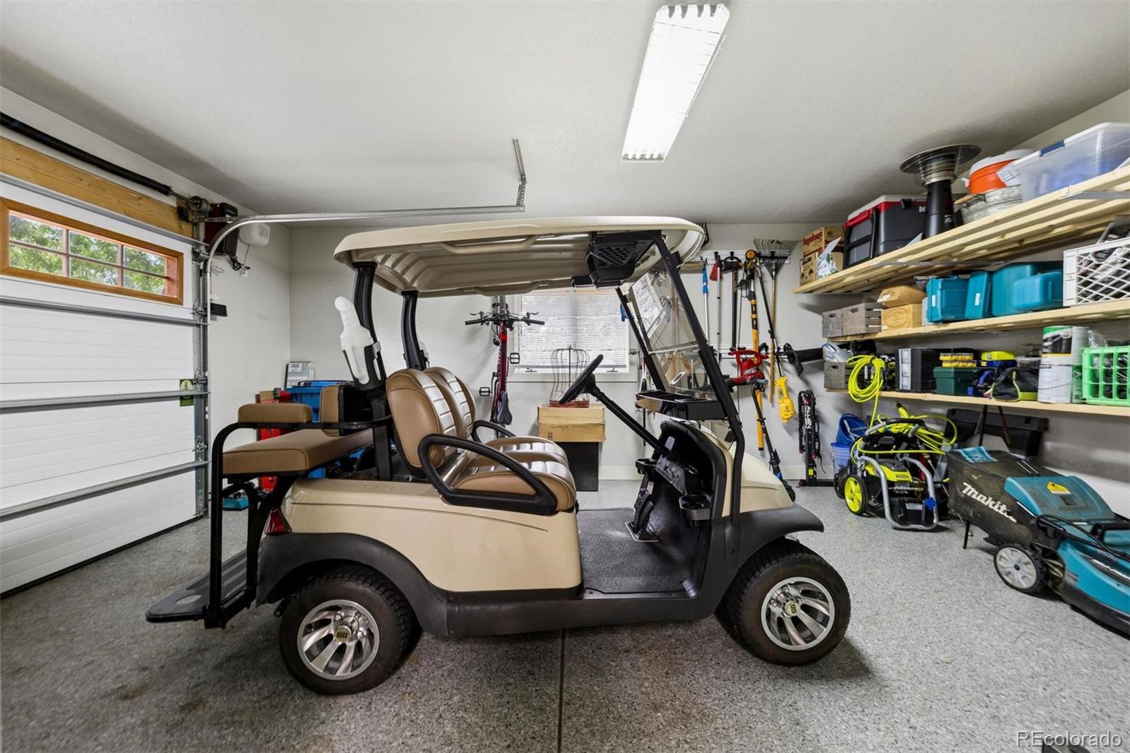 66 Fairway Lane