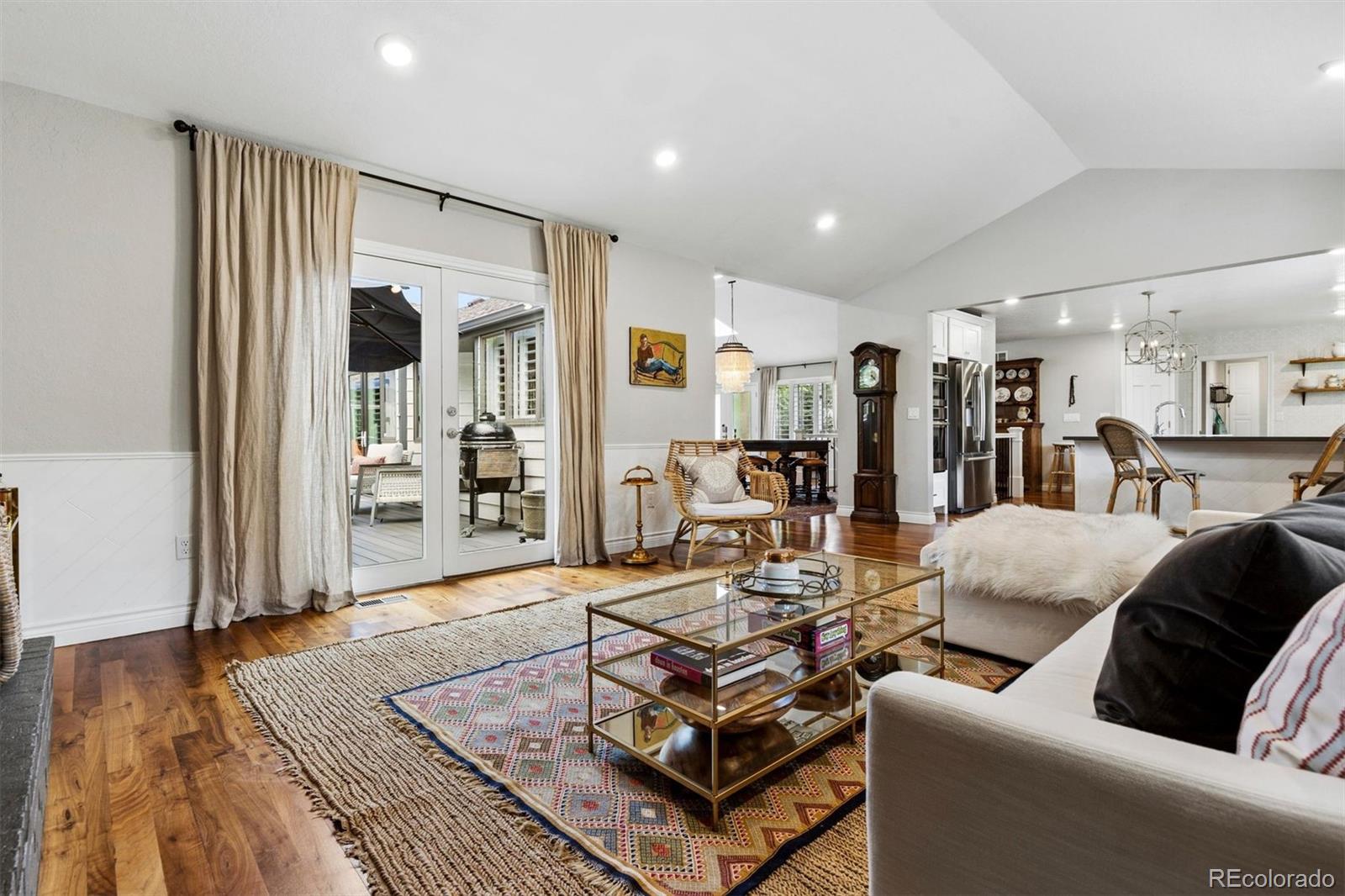 66 Fairway Lane