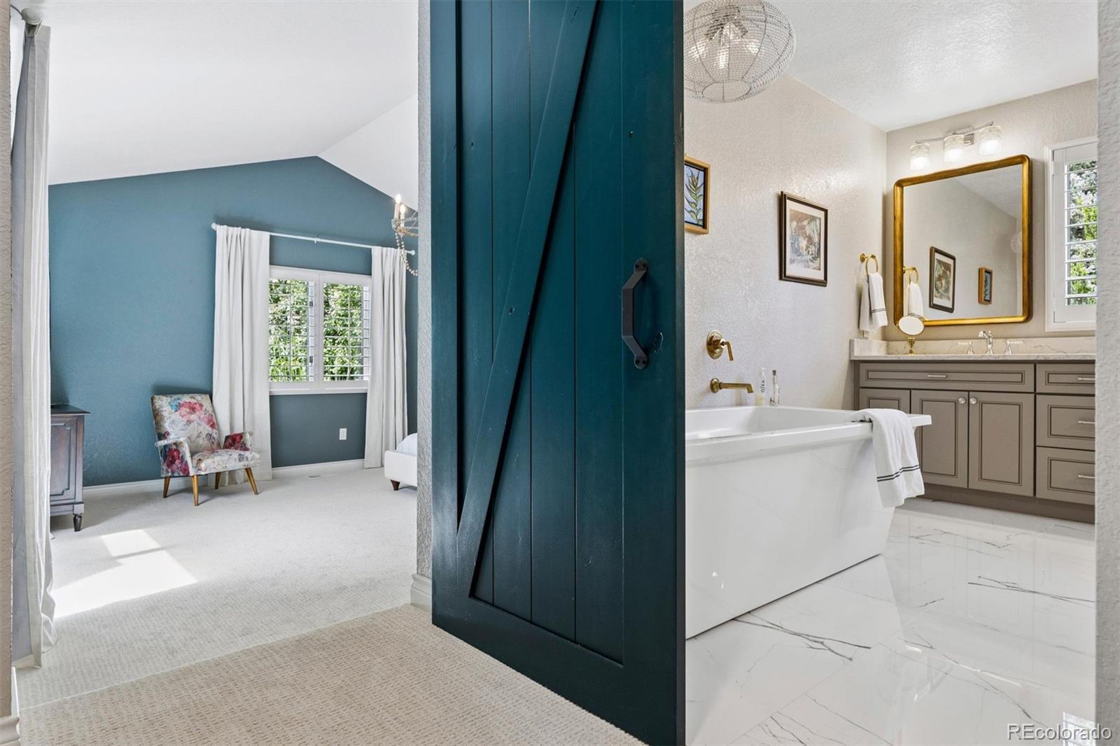 66 Fairway Lane